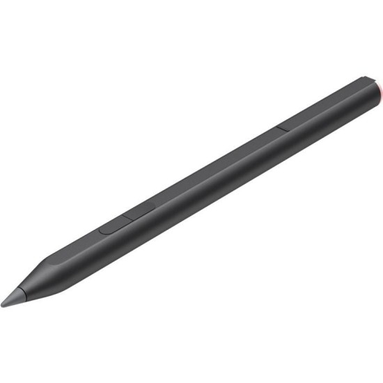 Lapiz electrónico hp mpp 2.0 para hp portátiles compatible según especificaciones/ negro Lapiz electrónico hp mpp 2.0 para hp portátiles compatible según especificaciones/ negro