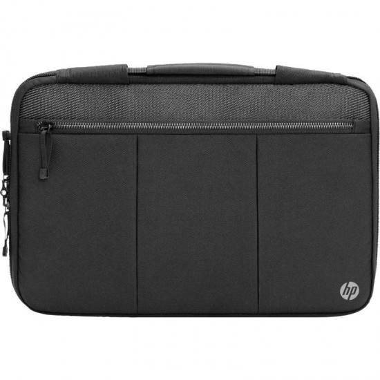 Funda hp renew executive para portátiles hasta 14.1'/ negro Funda hp renew executive para portátiles hasta 14.1'/ negro