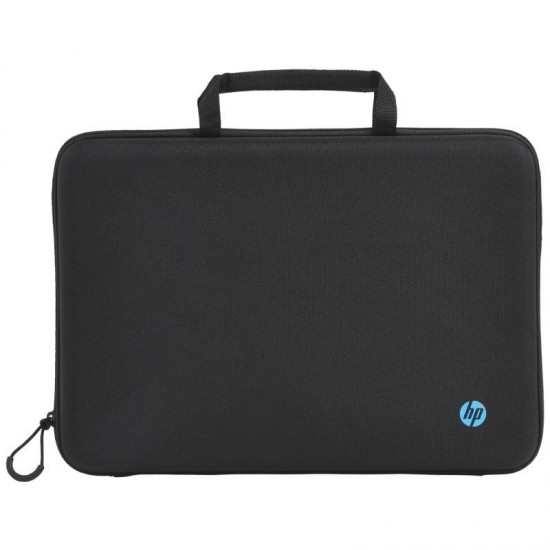 Maletín/ funda hp mobility para portátiles hasta 14.1'/ negro Maletín/ funda hp mobility para portátiles hasta 14.1'/ negro