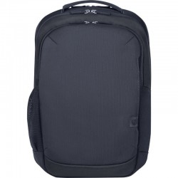 Mochila HP Everyday para Portátiles hasta 16'/ Gris