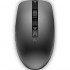 Ratón Inalámbrico HP 635 Multidispositivo/ Hasta 3000 DPI/ Negro