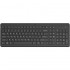 Teclado Inalámbrico HP 225