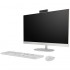 PC All in One HP 27-CR0077NS Intel Core i5-1335U/ 16GB/ 1TB SSD/ 27'/ Sin Sistema Operativo