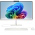 PC All in One HP OmniStudio NG AI PC 27-CW0007NS Ryzen AI 5 430/ 32GB/ 1TB SSD/ 27'/ Win11