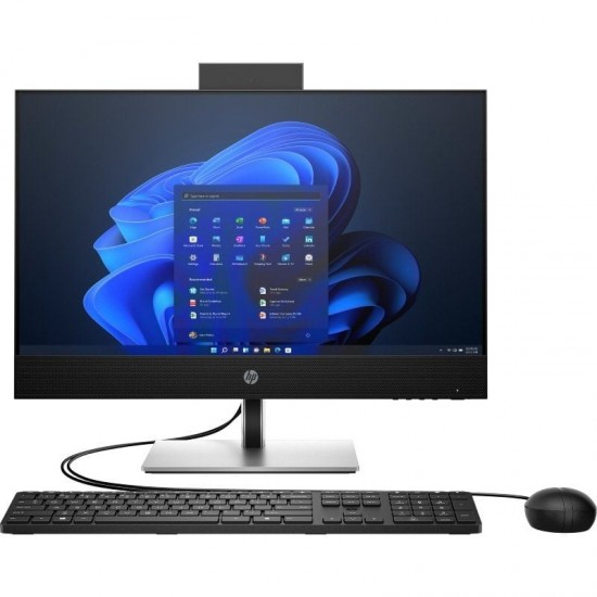 Pc all in one hp proone 440 g9 a55bjet intel core i5-14500t/ 16gb/ 512gb ssd/ 23.8'/ win11 pro Pc all in one hp proone 440 g9 a55bjet intel core i5-14500t/ 16gb/ 512gb ssd/ 23.8'/ win11 pro