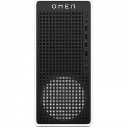 PC Gaming HP Omen 16L TG03-0088NS Intel Core Ultra 5-225F/ 16GB/ 1TB SSD/ GeForce RTX 5060/ Sin Sistema Operativo