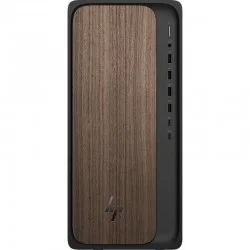 PC HP OmniDesk Desktop M03-0013NS Intel Core Ultra 5-225/ 16GB/ 1TB SSD/ Win11