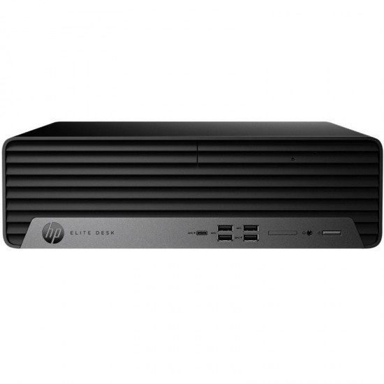 Pc hp elite sff 800 g9 99a90et intel core i5-14500/ 16gb/ 512gb ssd/ win11 pro