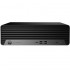 PC HP Elite SFF 800 G9 99A90ET Intel Core i5-14500/ 16GB/ 512GB SSD/ Win11 Pro