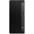 PC HP Elite Tower 800 G9 99A92ET Intel Core i7-14700/ 32GB/ 512GB SSD/ Win11 Pro
