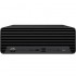 PC HP Pro SFF 400 G9 9M8R0AT Intel Core i5-14500/ 16GB/ 512GB SSD/ Win11 Pro