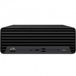 PC HP Pro SFF 400 G9 9M8R1AT Intel Core i5-14500/ 8GB/ 256GB SSD/ Win11 Pro