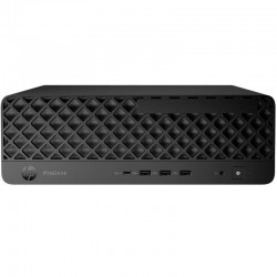 PC HP ProDesk 4 SFF G1i Intel Core Ultra 5-225/ 16GB/ 512GB SSD/ Win11 Pro PC HP ProDesk 4 SFF G1i Intel Core Ultra 5-225/ 16GB/ 512GB SSD/ Win11 Pro