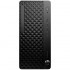PC HP ProDesk 4 TWR G1i D31QQAT Intel Core Ultra 5-225/ 16GB/ 512GB SSD/ Win11 Pro