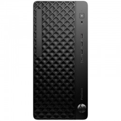PC HP ProDesk 4 TWR G1i D31QRAT Intel Core Ultra 5-235/ 16GB/ 512GB SSD/ Win11 Pro PC HP ProDesk 4 TWR G1i D31QRAT Intel Core Ultra 5-235/ 16GB/ 512GB SSD/ Win11 Pro