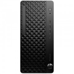 PC HP ProDesk 4 TWR G1i D31QSAT Intel Core Ultra 7-265/ 16GB/ 512GB SSD/ Win11 Pro PC HP ProDesk 4 TWR G1i D31QSAT Intel Core Ultra 7-265/ 16GB/ 512GB SSD/ Win11 Pro