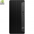 PC HP Pro Tower 400 G9 PCI D4YN9AT Intel Core i7-14700/ 16GB/ 512GB SSD/ RTX A400/ Win11 Pro