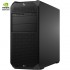 PC HP Workstation Z4 G5 82G25ET Intel Xeon W3-2425/ 64GB/ 1TB SSD/ GeForce RTX 2000 Ada/ Win11 Pro