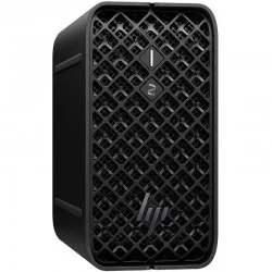 PC HP Workstation Z2 Mini G1a A40N0ET Ryzen AI MAX PRO 390/ 32GB/ 1TB SSD/ Win11 Pro PC HP Workstation Z2 Mini G1a A40N0ET Ryzen AI MAX PRO 390/ 32GB/ 1TB SSD/ Win11 Pro