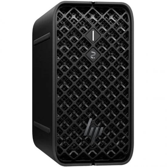 Pc hp workstation z2 mini g1a a40n0et ryzen ai max pro 390/ 32gb/ 1tb ssd/ win11 pro Pc hp workstation z2 mini g1a a40n0et ryzen ai max pro 390/ 32gb/ 1tb ssd/ win11 pro