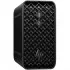 PC HP Workstation Z2 Mini G1a A40N0ET Ryzen AI MAX PRO 390/ 32GB/ 1TB SSD/ Win11 Pro
