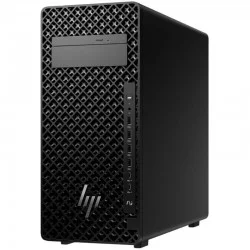 PC HP Workstation Z2 Tower G1i A40NTET Intel Core Ultra 7-265/ 32GB/ 1TB SSD/ Win11 Pro PC HP Workstation Z2 Tower G1i A40NTET Intel Core Ultra 7-265/ 32GB/ 1TB SSD/ Win11 Pro