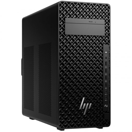 Pc hp workstation z2 tower g1i b76q9et intel core ultra 9-285k/ 64gb/ 1tb ssd/ win11 pro Pc hp workstation z2 tower g1i b76q9et intel core ultra 9-285k/ 64gb/ 1tb ssd/ win11 pro