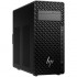 PC HP Workstation Z2 Tower G1i B76Q9ET Intel Core Ultra 9-285K/ 64GB/ 1TB SSD/ Win11 Pro