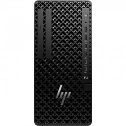 PC HP Workstation Z1 G1i CM3T3ET Intel Core Ultra 7-265/ 32GB/ 1TB SSD/ GeForce RTX 5060/ Win11 Pro PC HP Workstation Z1 G1i CM3T3ET Intel Core Ultra 7-265/ 32GB/ 1TB SSD/ GeForce RTX 5060/ Win11 Pro