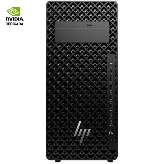 Pc hp workstation z2 tower g1i d4ct7et intel core ultra 7-265k/ 48gb/ 1tb ssd/ rtx pro 2000 blackwell/ win11 pro Pc hp workstation z2 tower g1i d4ct7et intel core ultra 7-265k/ 48gb/ 1tb ssd/ rtx pro 2000 blackwell/ win11 pro