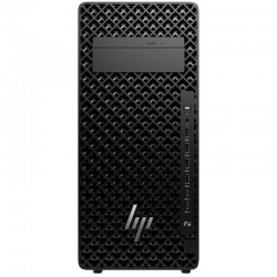 PC HP Workstation Z2 Tower G1i D4CT9ET Intel Core Ultra 9-285/ 48GB/ 1TB SSD/ RTX Pro 4000 Blackwell/ Win11 Pro
