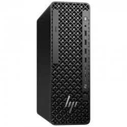 PC HP Workstation Z2 SFF G1i D4CU3ET Intel Core Ultra 7-265/ 48GB/ 1TB SSD/ Win11 Pro PC HP Workstation Z2 SFF G1i D4CU3ET Intel Core Ultra 7-265/ 48GB/ 1TB SSD/ Win11 Pro