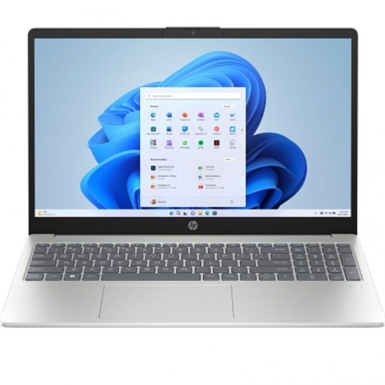 Portátil hp 15-fc0170ns ryzen 5 7520u/ 16gb/ 512gb ssd/ 15.6'/ win11 Portátil hp 15-fc0170ns ryzen 5 7520u/ 16gb/ 512gb ssd/ 15.6'/ win11