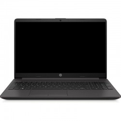 Portátil HP 250 G9 AD1W5ET Intel Celeron N4500/ 16GB/ 256GB SSD/ 15.6'/ Sin Sistema Operativo