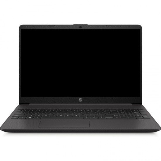 Portátil hp 250 g9 ad1w5et intel celeron n4500/ 16gb/ 256gb ssd/ 15.6'/ sin sistema operativo