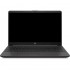 Portátil HP 250 G9 AD1W5ET Intel Celeron N4500/ 16GB/ 256GB SSD/ 15.6'/ Sin Sistema Operativo