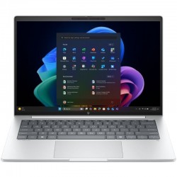 Portátil HP EliteBook 8 G1i AD2Z5ET Intel Core Ultra 7-258V/ 32GB/ 1TB SSD/ 16'/ Win11 Pro