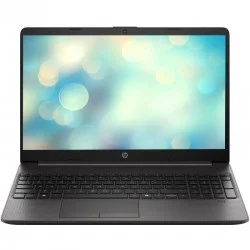 Portátil HP 250R G9 B3AG3AT Intel Core 7-150U/ 16GB/ 512GB SSD/ 15.6'/ Sin Sistema Operativo
