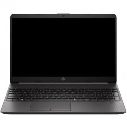 Portátil HP 250RT G9 C14T4ET Intel N150/ 8GB/ 256GB SSD/ 15.6'/ Sin Sistema Operativo