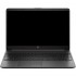 Portátil HP 250RT G9 C14T4ET Intel N150/ 8GB/ 256GB SSD/ 15.6'/ Sin Sistema Operativo