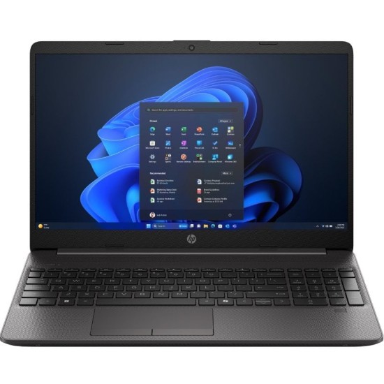 Portátil hp 250r g9 c38k8at intel core 5-120u/ 8gb/ 256gb ssd/ 15.6'/ win11 Portátil hp 250r g9 c38k8at intel core 5-120u/ 8gb/ 256gb ssd/ 15.6'/ win11