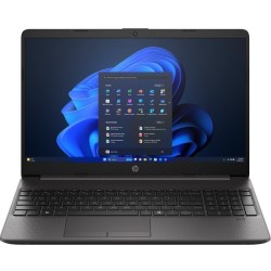 Portátil HP 250R G9 C38K8AT Intel Core 5-120U/ 16GB/ 256GB SSD/ 15.6'/ Win11 Portátil HP 250R G9 C38K8AT Intel Core 5-120U/ 16GB/ 256GB SSD/ 15.6'/ Win11