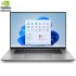 Portátil Workstation HP ZBook Studio G11 98L20ET Intel Core Ultra 7-165H/ 32GB/ 1TB SSD/ RTX 2000 Ada/ 16'/ Win11 Pro
