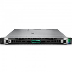 Servidor HPE Proliant DL320 Gen11 Intel Xeon Bronze 3408U/ 16GB Ram Servidor HPE Proliant DL320 Gen11 Intel Xeon Bronze 3408U/ 16GB Ram