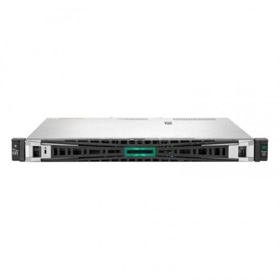 Servidor hpe proliant dl20 gen11 intel xeon e-2414/ 16gb ram Servidor hpe proliant dl20 gen11 intel xeon e-2414/ 16gb ram