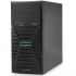 Servidor HPE ProLiant ML30 Gen11 Intel Xeon E-2434/ 32GB Ram/ 2x 480GB SSD