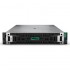 Servidor HPE ProLiant DL380 Gen11 Intel Xeon Silver 4510/ 64GB Ram/ 2x 8TB