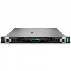 Servidor HPE ProLiant DL325 Gen11 AMD EPYC 9224/ 64GB Ram/ 2x 480GB SSD
