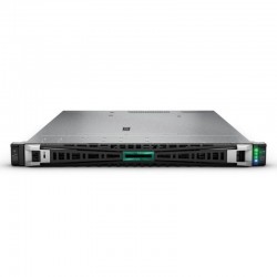 Servidor HPE ProLiant DL365 Gen11 AMD EPYC/ 64GB Ram/ 2x 480GB SSD