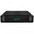 Servidor HPE ProLiant DL145 Gen11 AMD EPYC 8124P/ 64GB Ram